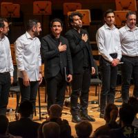 Farhang s Nowruz at the Pacific Symphony 004