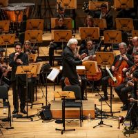 Farhang s Nowruz at the Pacific Symphony 005