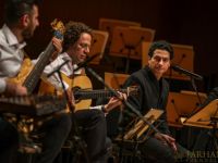 Farhang s Nowruz at the Pacific Symphony 008