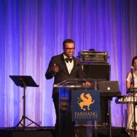 farhangs 8th annual fundraising gala 2018 144