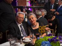 farhangs 8th annual fundraising gala 2018 177