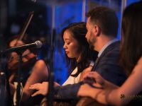 farhangs 8th annual fundraising gala 2018 178