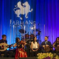 farhangs 8th annual fundraising gala 2018 181