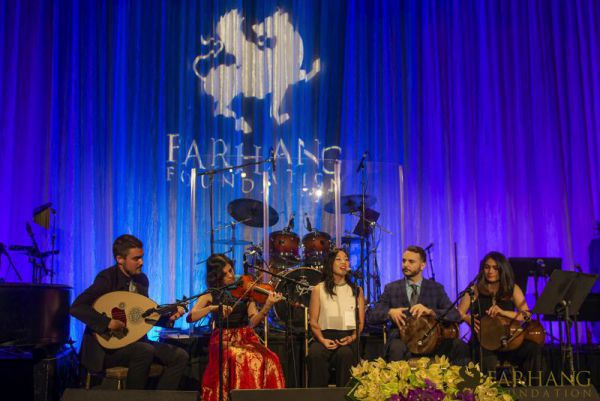 farhangs 8th annual fundraising gala 2018 181