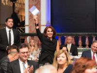 farhangs 8th annual fundraising gala 2018 182