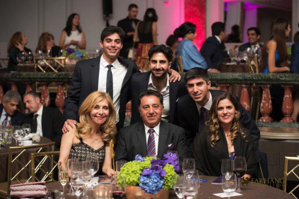 farhangs 8th annual fundraising gala 2018 185