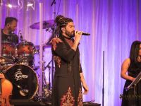 farhangs 8th annual fundraising gala 2018 187