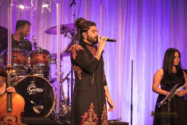farhangs 8th annual fundraising gala 2018 187