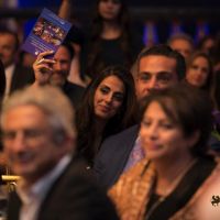 farhangs 8th annual fundraising gala 2018 188