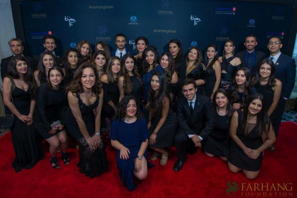 farhangs 8th annual fundraising gala 2018 193