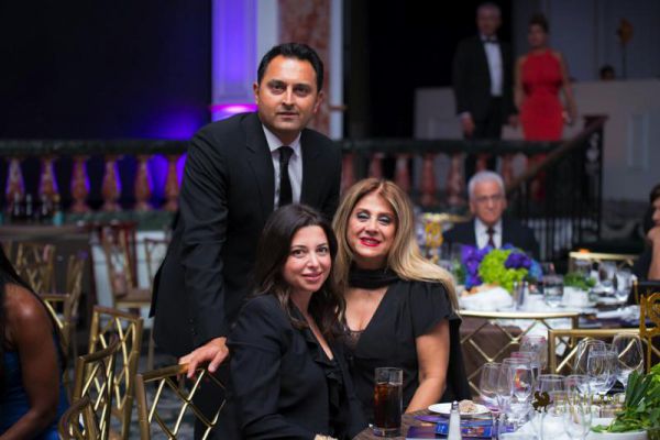 farhangs 8th annual fundraising gala 2018 194
