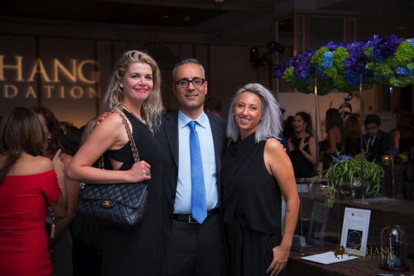 farhangs 8th annual fundraising gala 2018 196