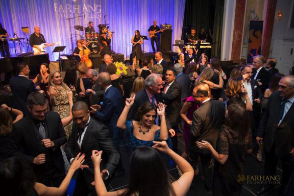 farhangs 8th annual fundraising gala 2018 197