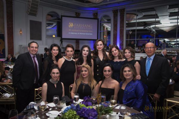farhangs 8th annual fundraising gala 2018 198