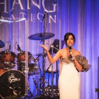 farhangs 8th annual fundraising gala 2018 200