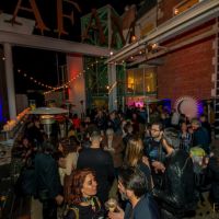 focus iran 3 donor opening reception 001