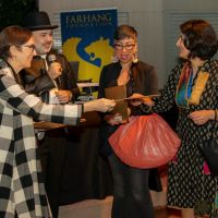 focus iran 3 donor opening reception 005