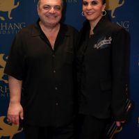 focus iran 3 donor opening reception 010