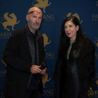 focus iran 3 donor opening reception 013