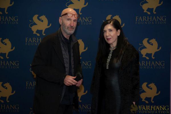 focus iran 3 donor opening reception 013