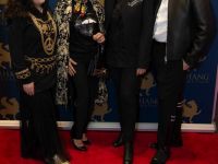 focus iran 3 donor opening reception 014