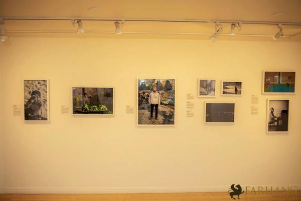 focus iran 3 donor opening reception 022