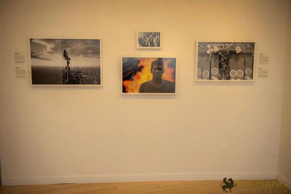 focus iran 3 donor opening reception 027