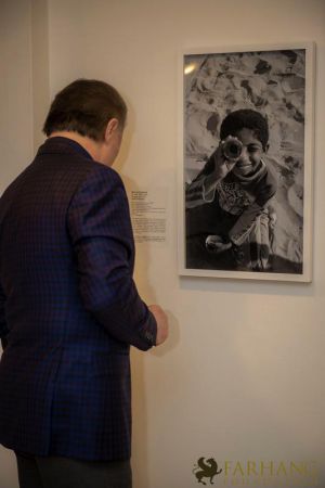 focus iran 3 donor opening reception 060