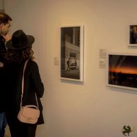 focus iran 3 donor opening reception 061