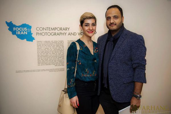 focus iran 3 donor opening reception 068