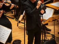 Farhang s Nowruz at the Pacific Symphony 012