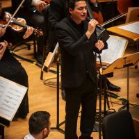 Farhang s Nowruz at the Pacific Symphony 012