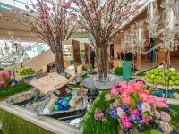 Farhang s Nowruz at the Pacific Symphony 016