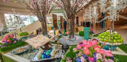 Farhang s Nowruz at the Pacific Symphony 016