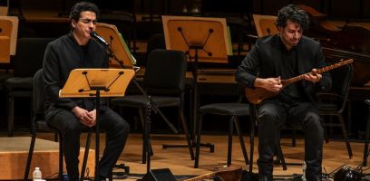 Farhang s Nowruz at the Pacific Symphony 017