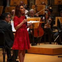 Farhang s Nowruz at the Pacific Symphony 018