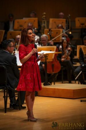 Farhang s Nowruz at the Pacific Symphony 018