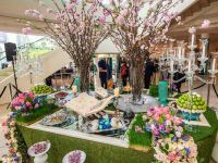 Farhang s Nowruz at the Pacific Symphony 019