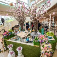 Farhang s Nowruz at the Pacific Symphony 019