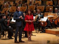 Farhang s Nowruz at the Pacific Symphony 020