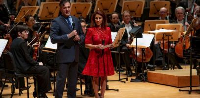 Farhang s Nowruz at the Pacific Symphony 020