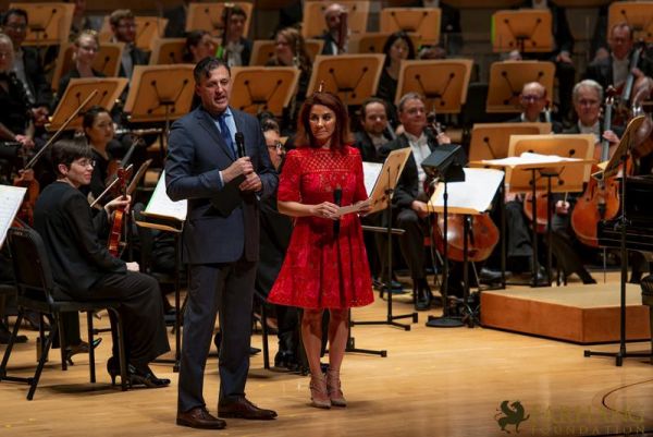 Farhang s Nowruz at the Pacific Symphony 020