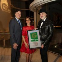 Farhang s Nowruz at the Pacific Symphony 022