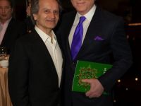 Farhang s Nowruz at the Pacific Symphony 023