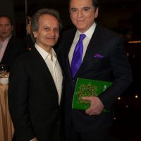 Farhang s Nowruz at the Pacific Symphony 023