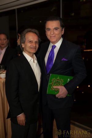 Farhang s Nowruz at the Pacific Symphony 023