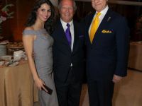 Farhang s Nowruz at the Pacific Symphony 025