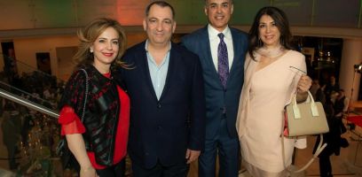 Farhang s Nowruz at the Pacific Symphony 026