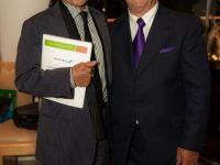 Farhang s Nowruz at the Pacific Symphony 027