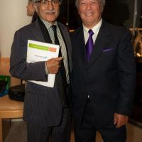 Farhang s Nowruz at the Pacific Symphony 027